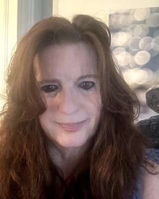 Greenview Counselling Inc profile image